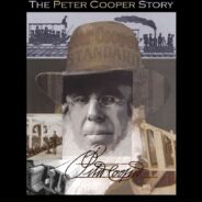 Mechanic to Millionaire: The Peter Cooper Story