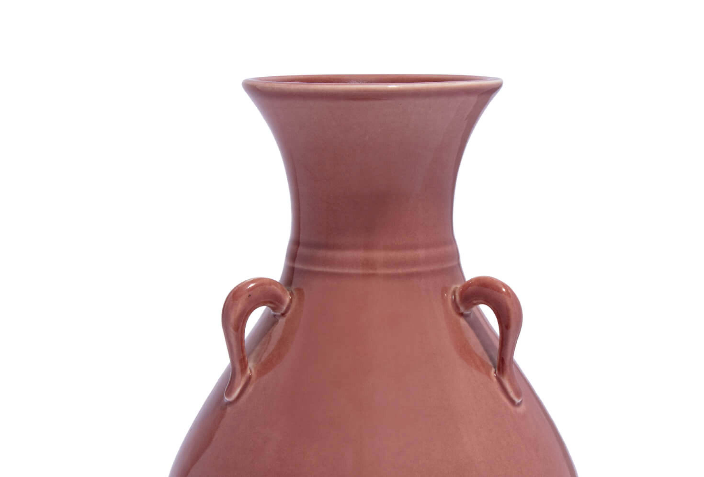 The Pottery Industry in Trenton