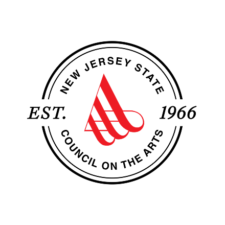NJ Council on the Arts