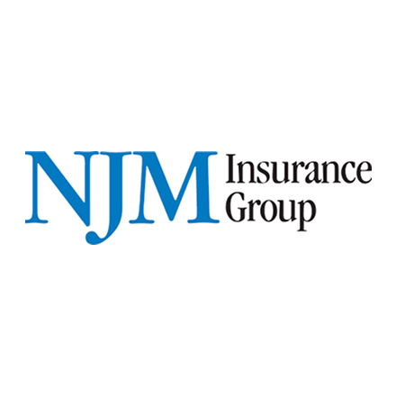 NJM Insurance Group