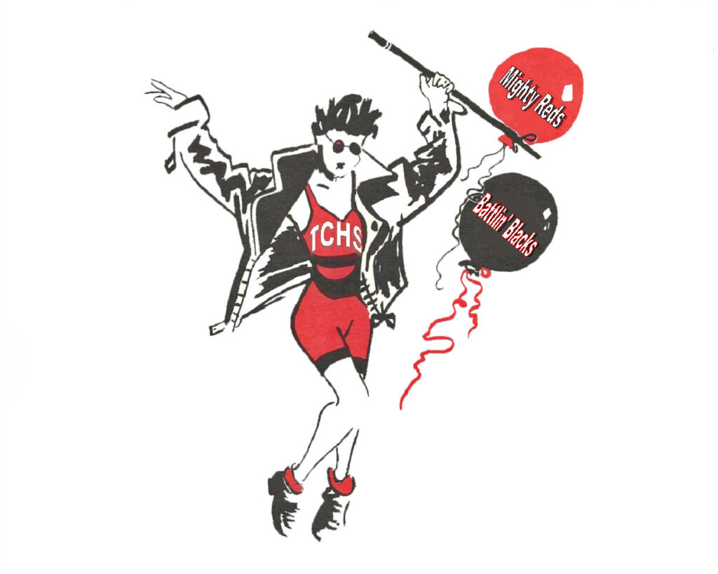 Sport Nite Extravaganza Opening Reception