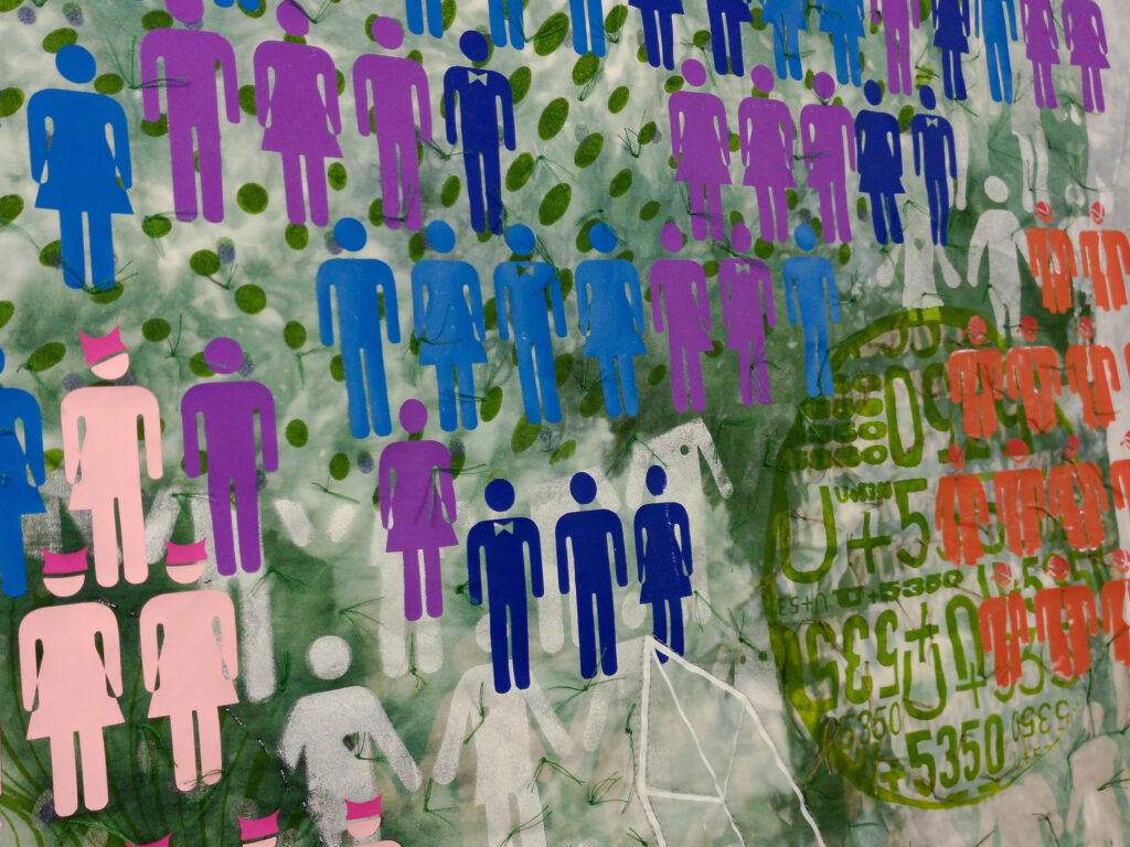 byCONTRAST: Apparent Contradictions