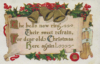 PPC Christmas 56 1910