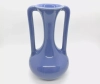 TAC Blue Vase